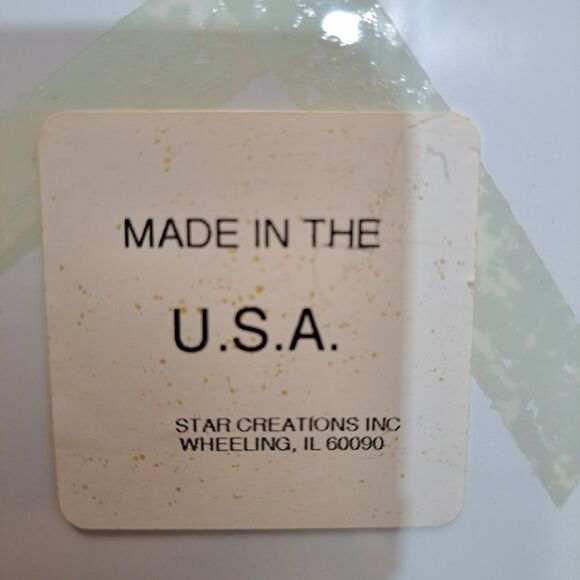 Shirley Novac Cosmos Garden 2 Glass Framed Prints Wall Art 13"X13" - Picture 8 of 10